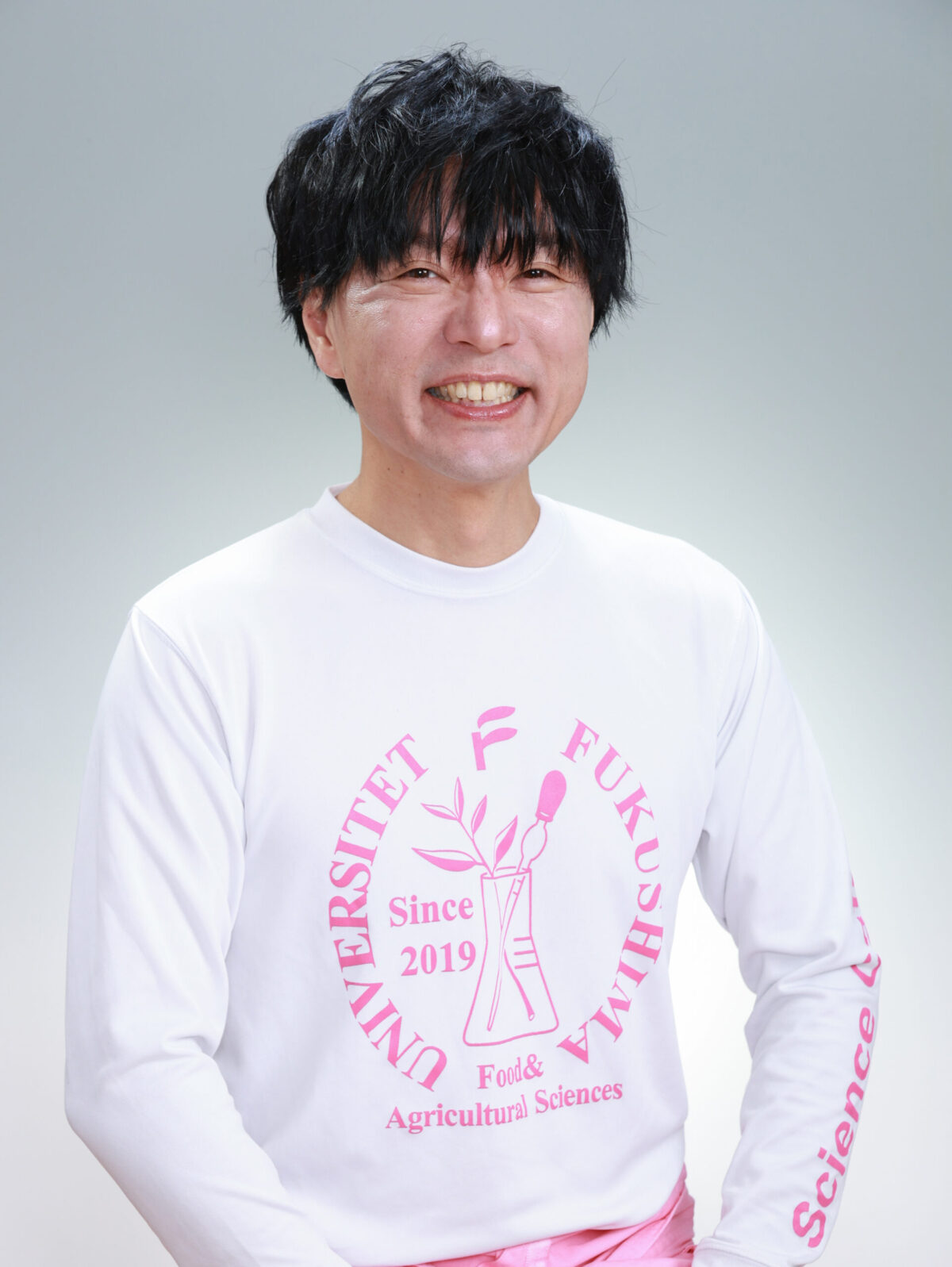 平　修　の画像